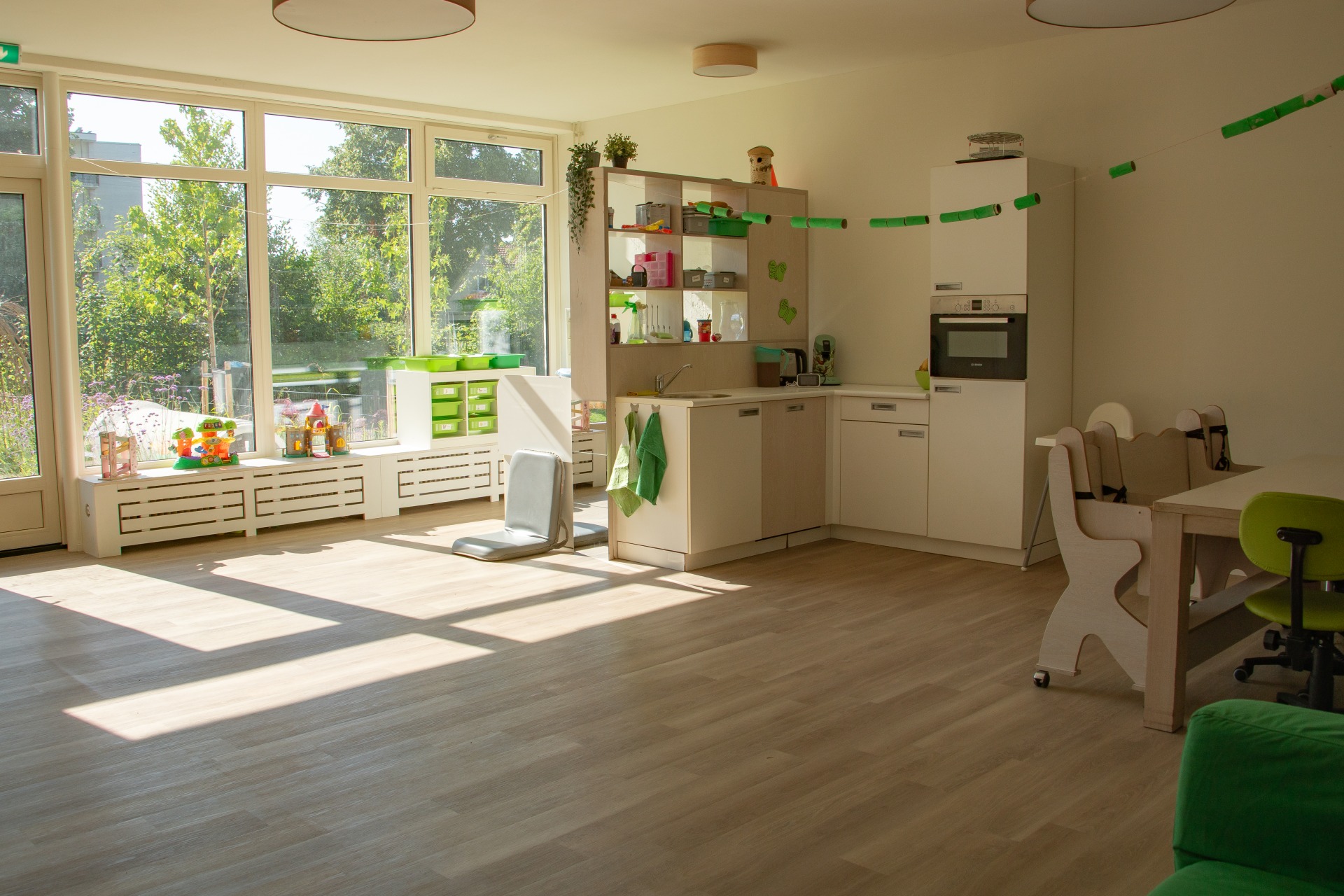 Vlindertje-29.jpg
